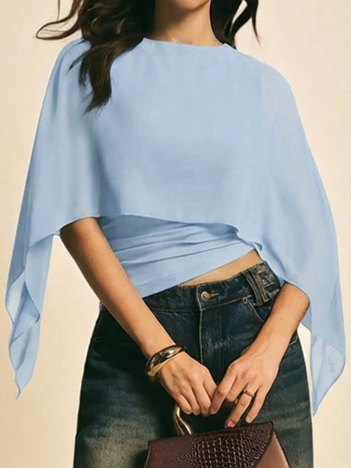 1de77d5c078221f62a8269ebee514906-e483cf2d-v3-Max-Origin