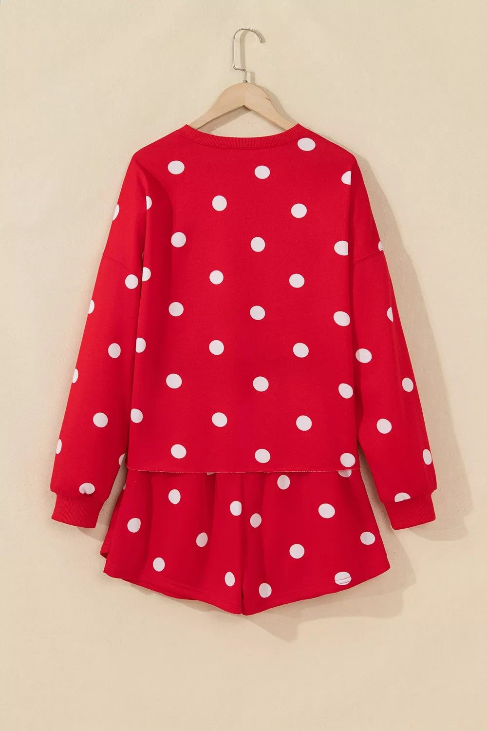 3c74ae3a-9b29-432c-9314-edb7c84e18df-Max-Origin