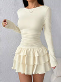 447554267d2e9d91f50a43b7f22515c3-cd2825a9-v3-Max-Origin