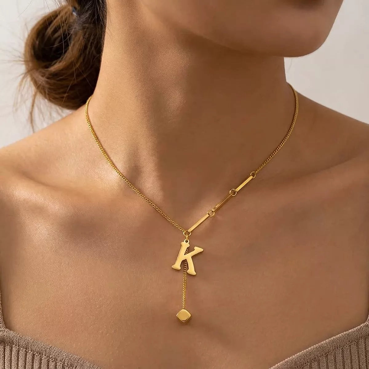 87584852-96bc-4777-8f96-061895f61905-Max-Origin