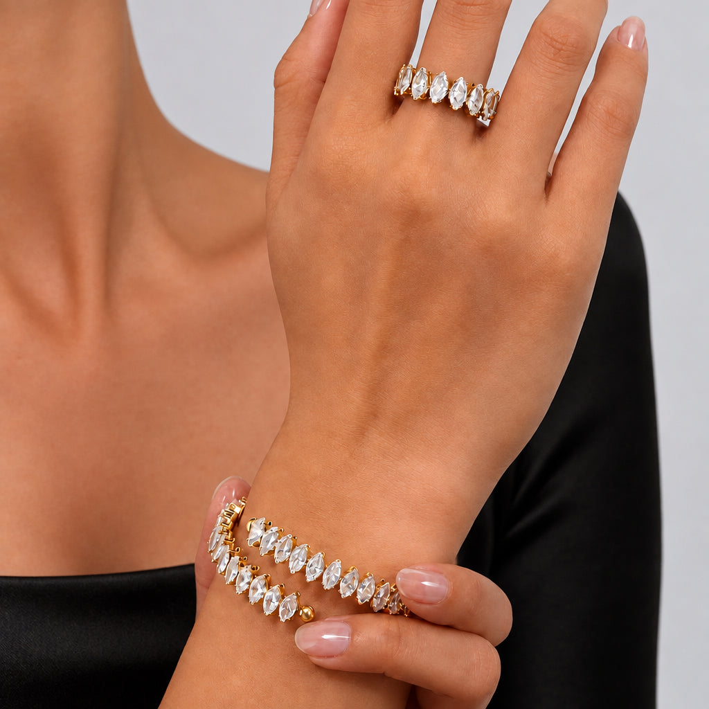 9ab606f0-4f81-499a-91fc-5880d9f1bead-Max-Origin