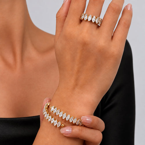 9ab606f0-4f81-499a-91fc-5880d9f1bead-Max-Origin