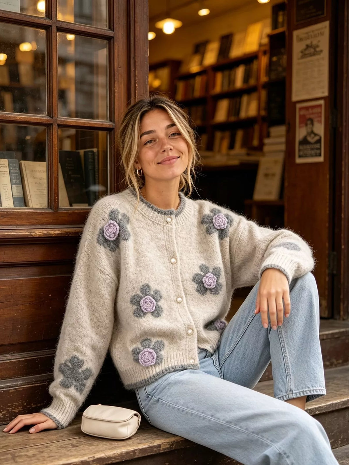 9fb4452405564110954bdf7add34df89-Max-Origin