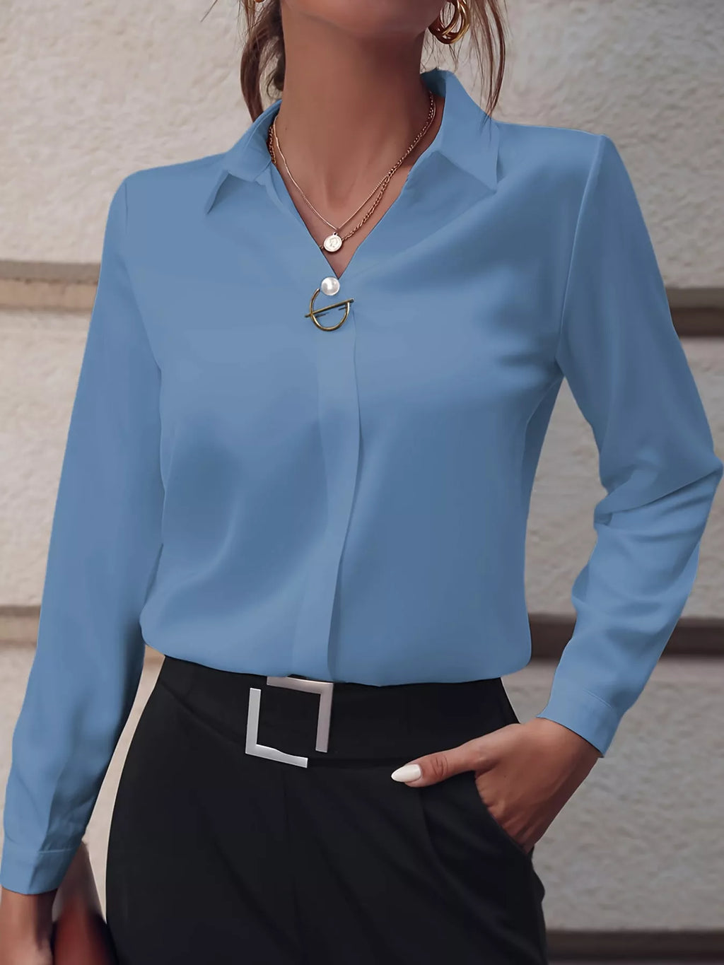 a3a93a6cf9cb8486afe38de63c979c06-4abed7f5-v3-Max-Origin