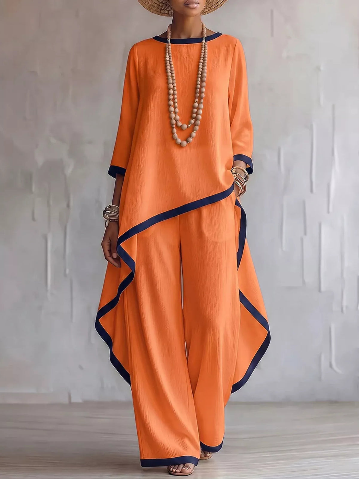 ab851d805fbd4a9d96fba192b64980c2-Max-Origin