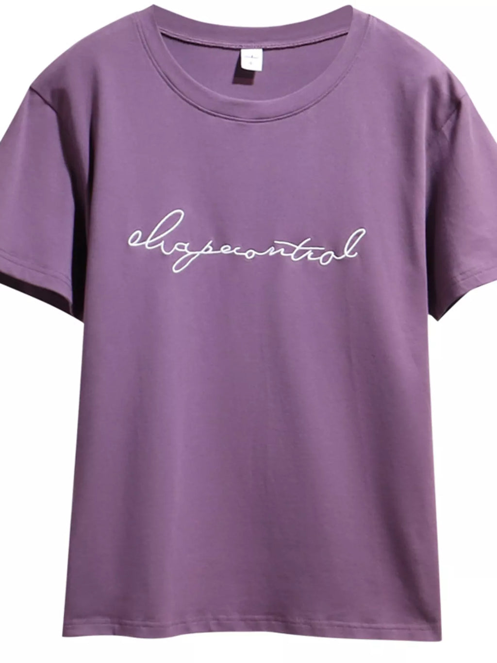 c7528b040864abc65c9182a0c6c71274-9d32c67a-v3-Max-Origin